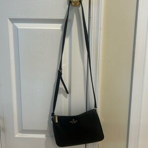 Kate Spade Crossbody Purse